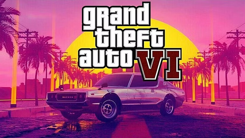 GTA VI