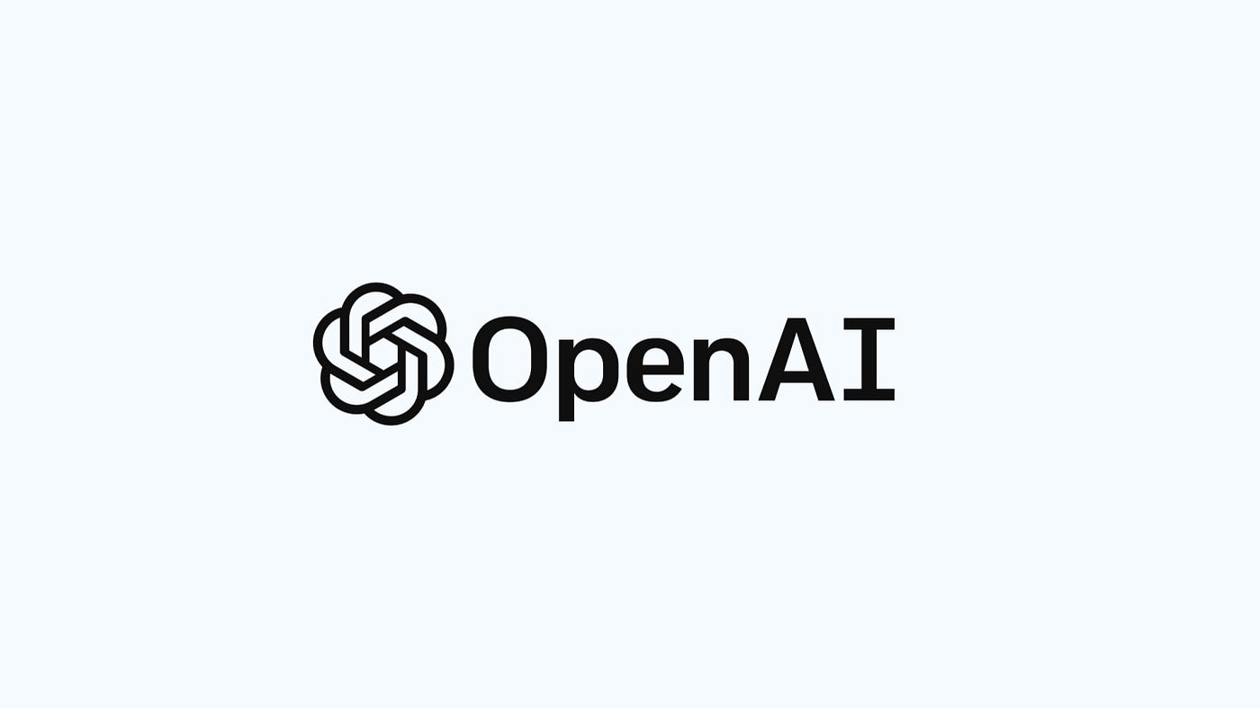 OpenAI