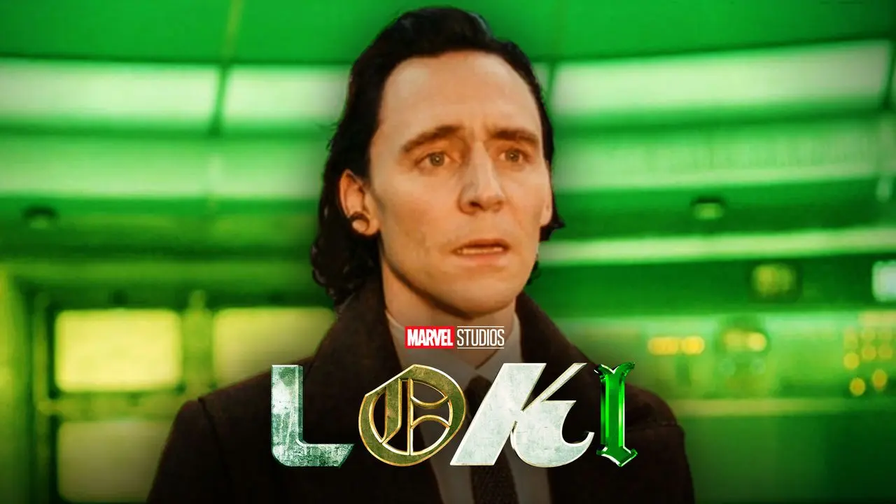 loki season 2 episode 6