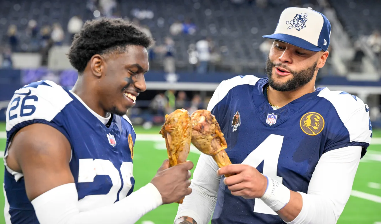 nfl thanksgiving 2023