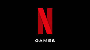 Netflix games, death door