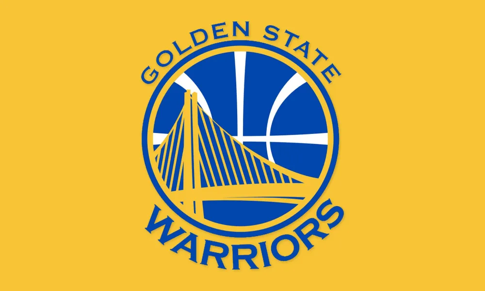 the golden state warriors